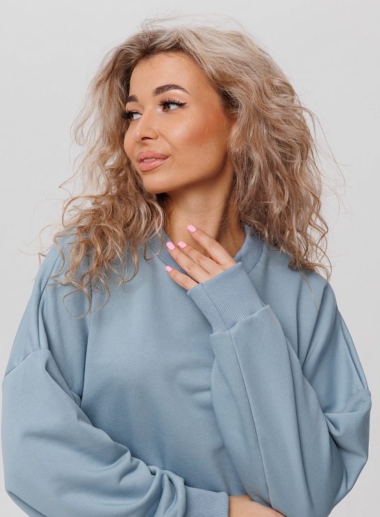 Базовая одежда высшего качества