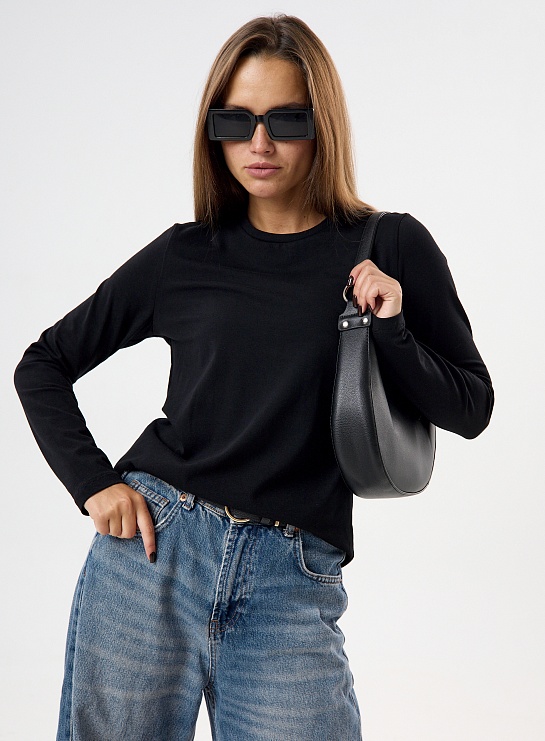 Базовая одежда высшего качества