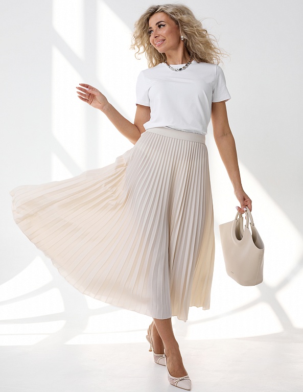 Базовая одежда высшего качества